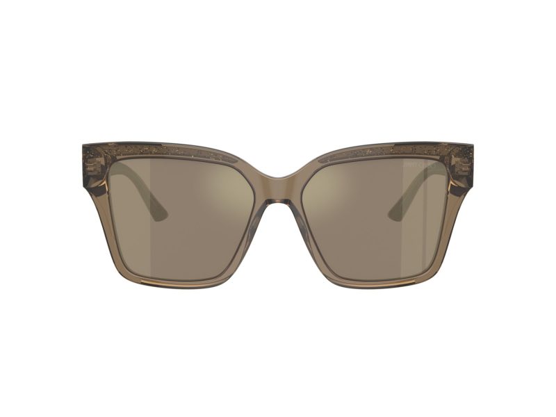 Jimmy Choo Aurinkolasit JC 5003 50405A