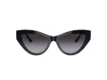 Jimmy Choo Aurinkolasit JC 5004 504587