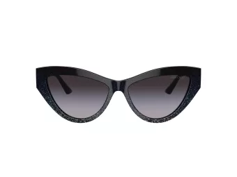 Jimmy Choo Aurinkolasit JC 5004 504587