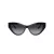 Jimmy Choo Aurinkolasit JC 5004 504587