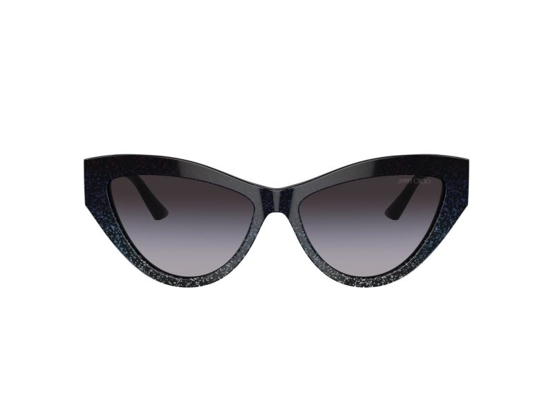 Jimmy Choo Aurinkolasit JC 5004 504587