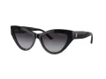 Jimmy Choo Aurinkolasit JC 5004 504587