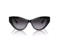 Jimmy Choo Aurinkolasit JC 5004 504587