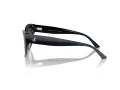 Jimmy Choo Aurinkolasit JC 5004 504587