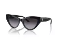 Jimmy Choo Aurinkolasit JC 5004 504587