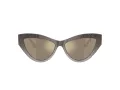Jimmy Choo Aurinkolasit JC 5004 50465A