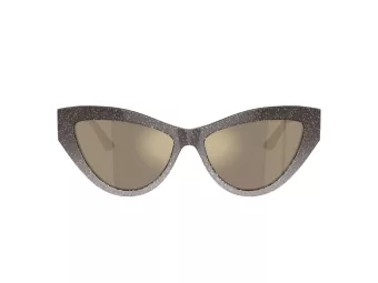 Jimmy Choo Aurinkolasit JC 5004 50465A