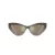 Jimmy Choo Aurinkolasit JC 5004 50465A
