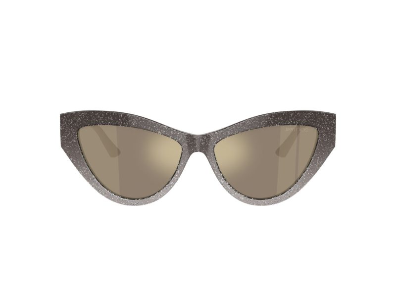 Jimmy Choo Aurinkolasit JC 5004 50465A
