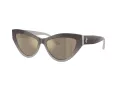 Jimmy Choo Aurinkolasit JC 5004 50465A