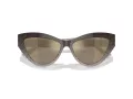 Jimmy Choo Aurinkolasit JC 5004 50465A