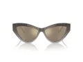 Jimmy Choo Aurinkolasit JC 5004 50465A
