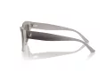Jimmy Choo Aurinkolasit JC 5004 50465A