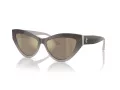 Jimmy Choo Aurinkolasit JC 5004 50465A