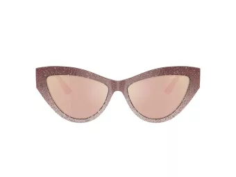 Jimmy Choo Aurinkolasit JC 5004 5047/Z