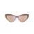 Jimmy Choo Aurinkolasit JC 5004 5047/Z