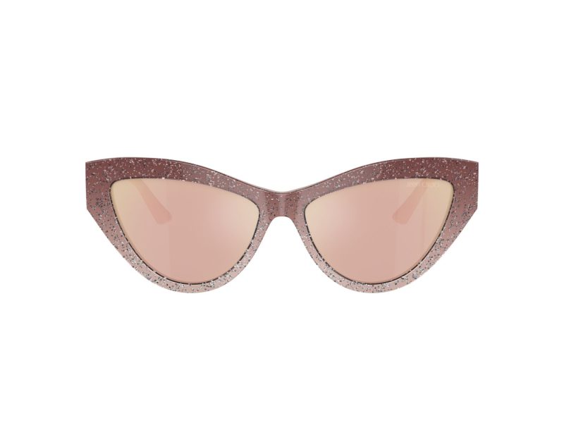 Jimmy Choo Aurinkolasit JC 5004 5047/Z
