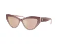 Jimmy Choo Aurinkolasit JC 5004 5047/Z