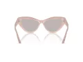 Jimmy Choo Aurinkolasit JC 5004 5047/Z