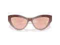 Jimmy Choo Aurinkolasit JC 5004 5047/Z