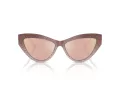 Jimmy Choo Aurinkolasit JC 5004 5047/Z