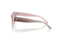 Jimmy Choo Aurinkolasit JC 5004 5047/Z