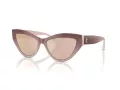 Jimmy Choo Aurinkolasit JC 5004 5047/Z