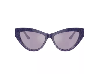 Jimmy Choo Aurinkolasit JC 5004 50482S