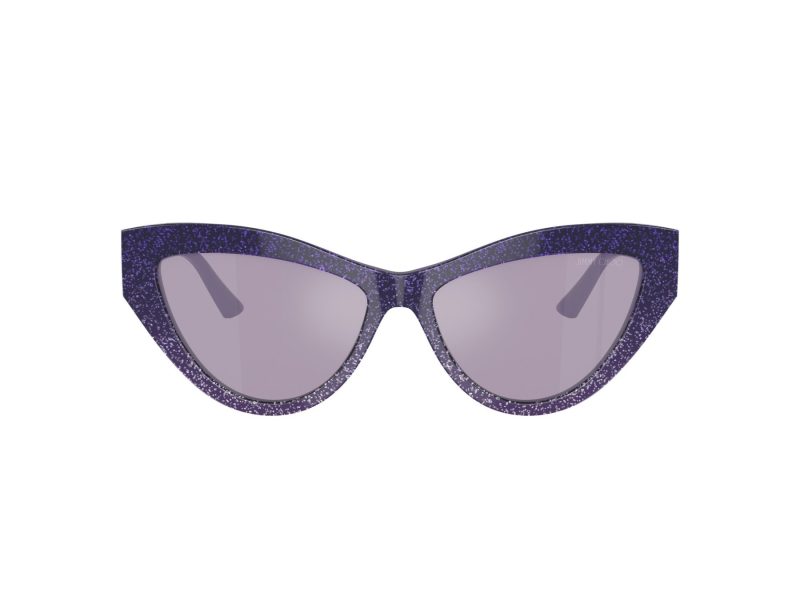 Jimmy Choo Aurinkolasit JC 5004 50482S