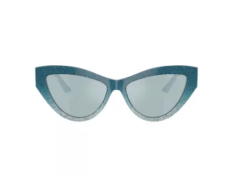 Jimmy Choo Aurinkolasit JC 5004 50497C