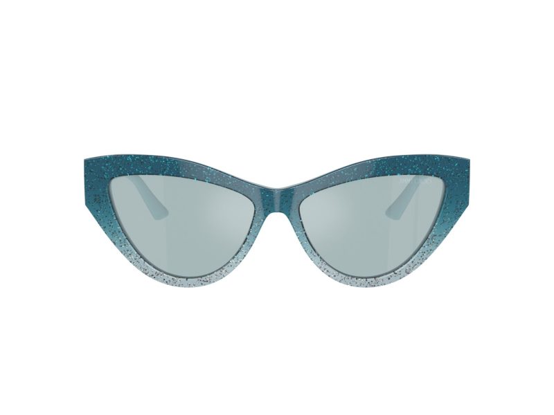 Jimmy Choo Aurinkolasit JC 5004 50497C