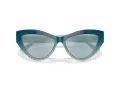 Jimmy Choo Aurinkolasit JC 5004 50497C