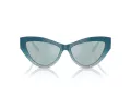 Jimmy Choo Aurinkolasit JC 5004 50497C