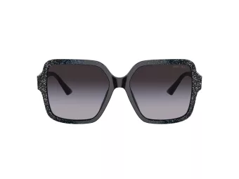 Jimmy Choo Aurinkolasit JC 5005 50418G
