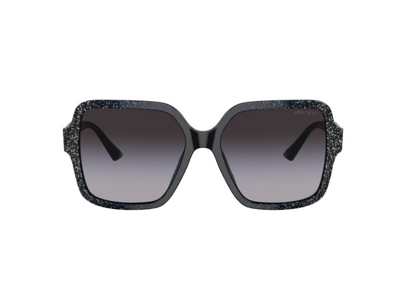 Jimmy Choo Aurinkolasit JC 5005 50418G