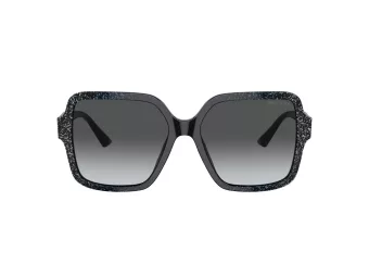 Jimmy Choo Aurinkolasit JC 5005 5041T3