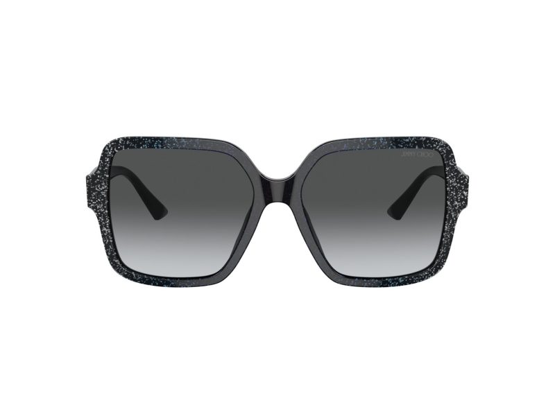 Jimmy Choo Aurinkolasit JC 5005 5041T3