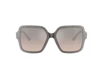 Jimmy Choo Aurinkolasit JC 5005 50426I