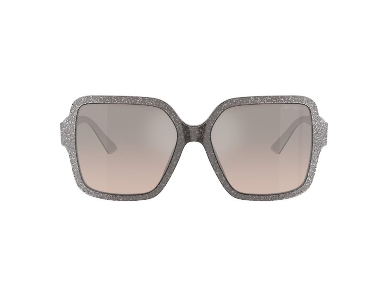 Jimmy Choo Aurinkolasit JC 5005 50426I