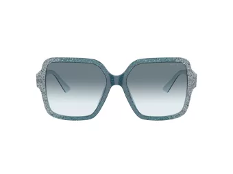 Jimmy Choo Aurinkolasit JC 5005 504319