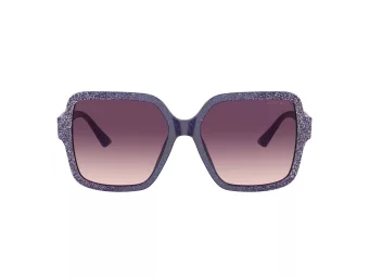 Jimmy Choo Aurinkolasit JC 5005 50447W