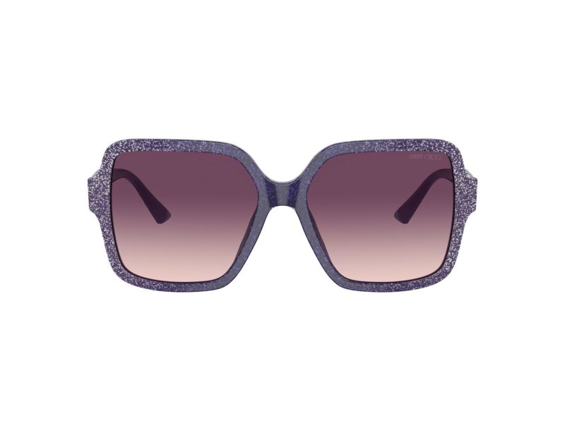 Jimmy Choo Aurinkolasit JC 5005 50447W