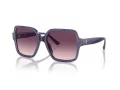 Jimmy Choo Aurinkolasit JC 5005 50447W