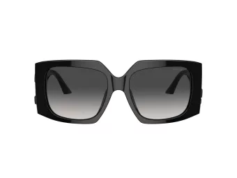 Jimmy Choo Aurinkolasit JC 5006U 50008G
