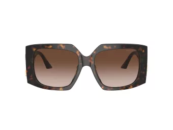 Jimmy Choo Aurinkolasit JC 5006U 500213