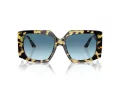 Jimmy Choo Aurinkolasit JC 5006U 500419
