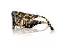 Jimmy Choo Aurinkolasit JC 5006U 500419