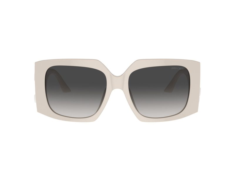 Jimmy Choo Aurinkolasit JC 5006U 50088G