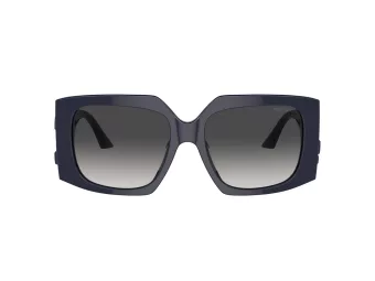 Jimmy Choo Aurinkolasit JC 5006U 50168G