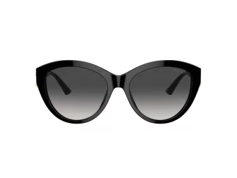 Jimmy Choo Aurinkolasit JC 5007 50008G